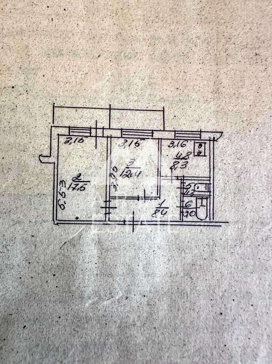 1876860300652977