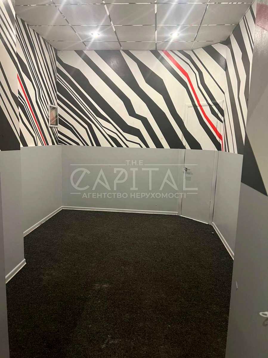 1876860745881442