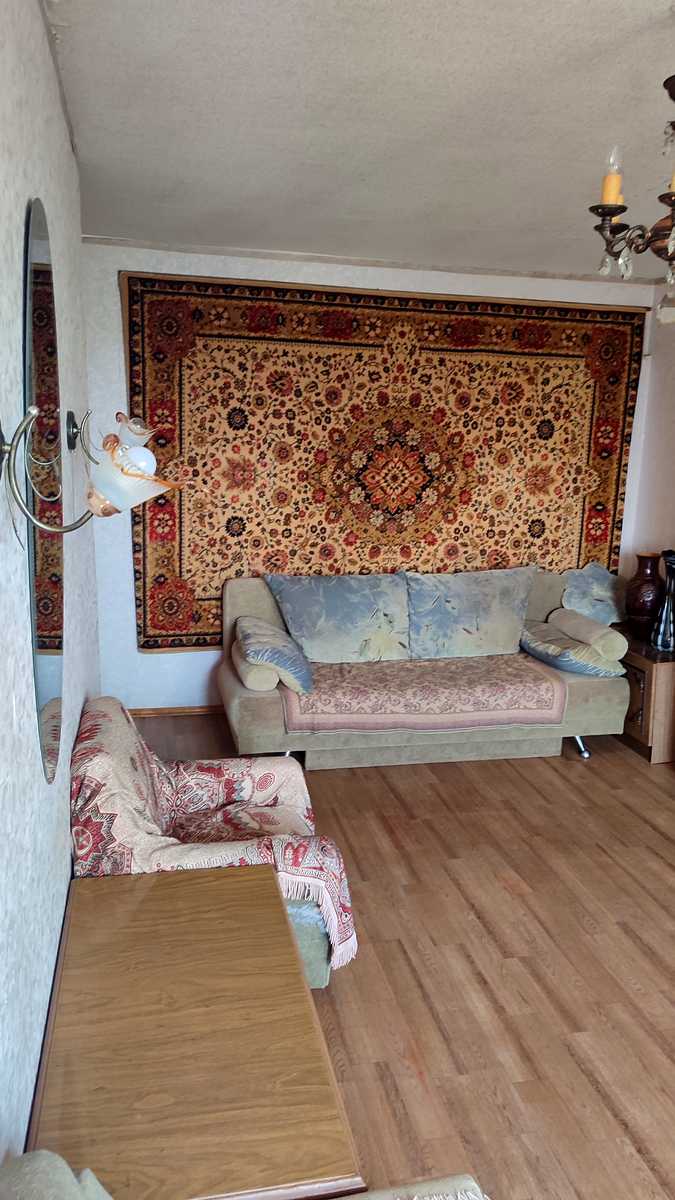 1876860760551851