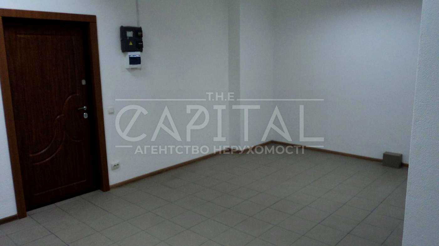 1876860834181342