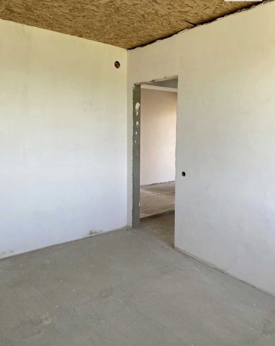 1876861176673584