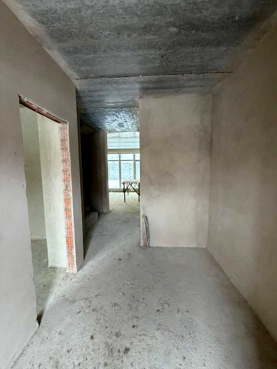 1876861219021719