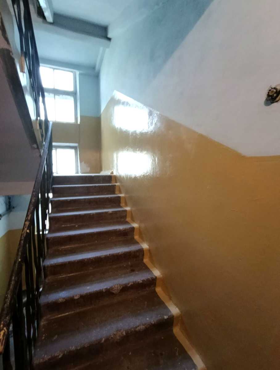 1876861847115286