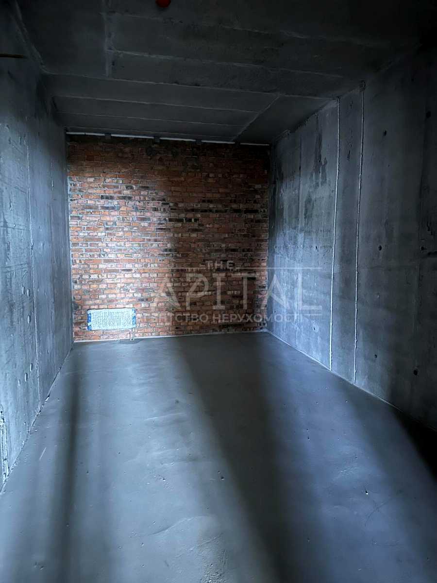 1876861858640422