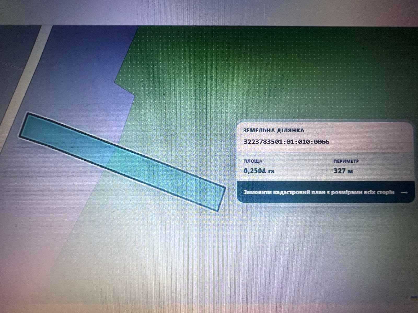1876862046049110