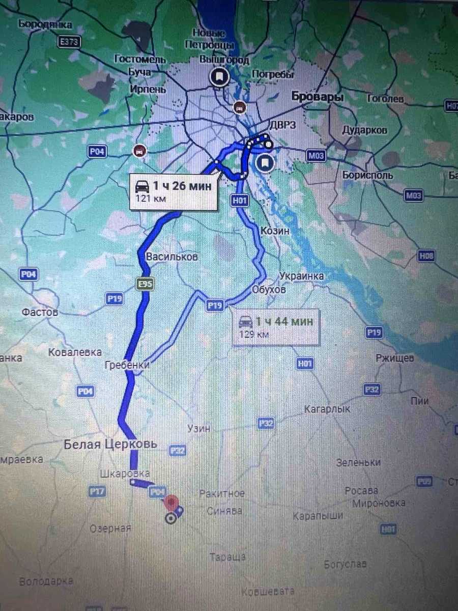 1876862067848878