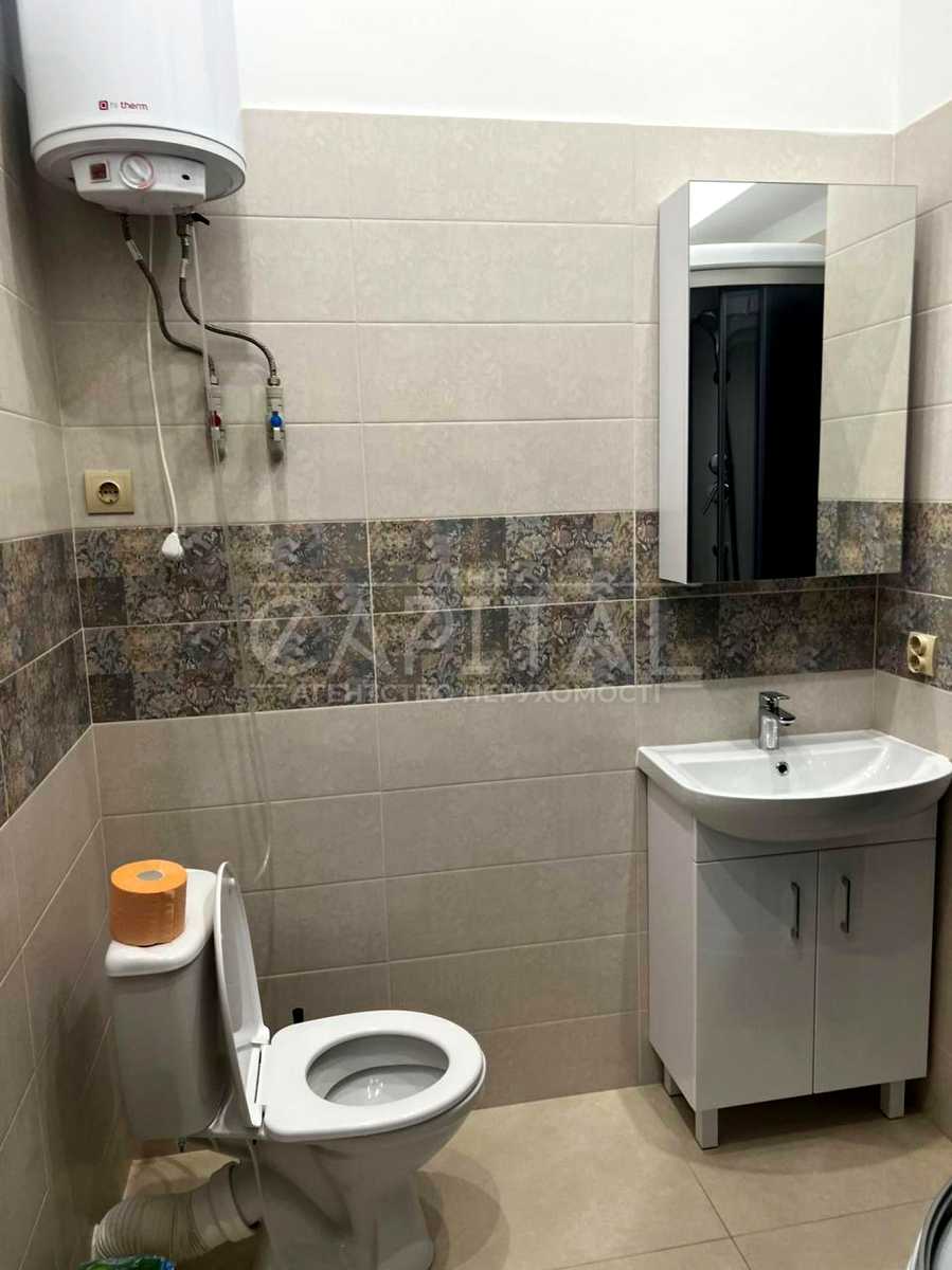 1876862087015118