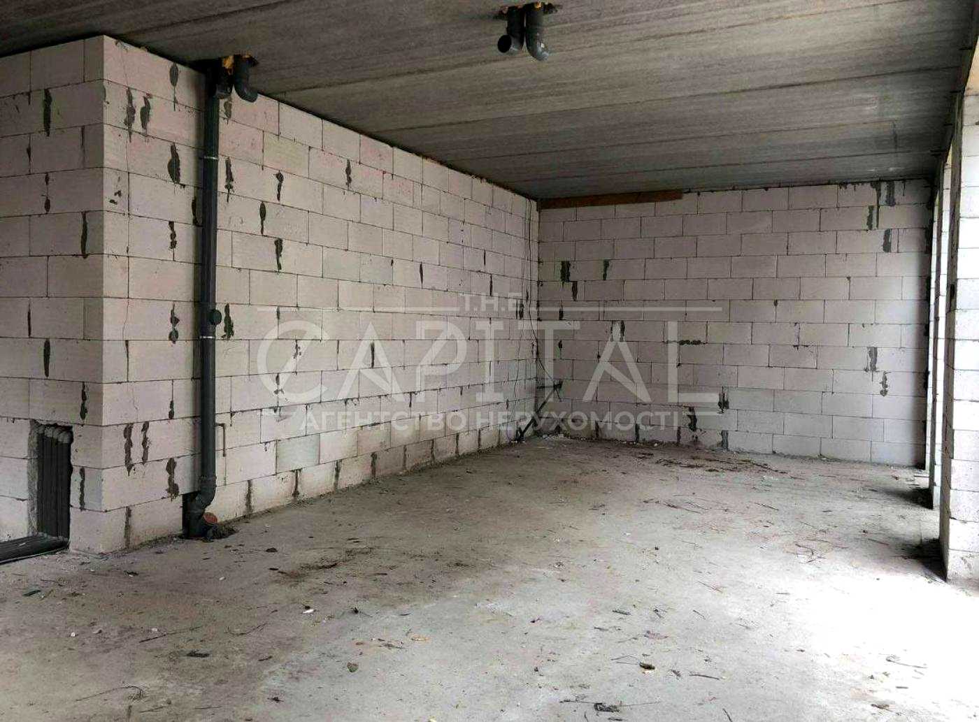 1876862127374425