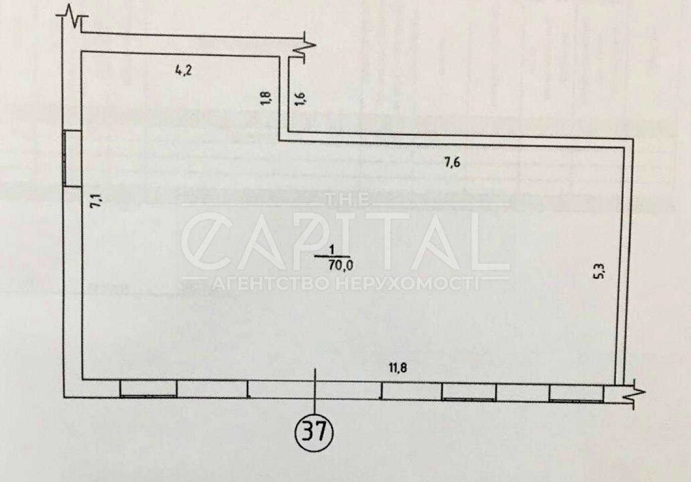 1876862132296823