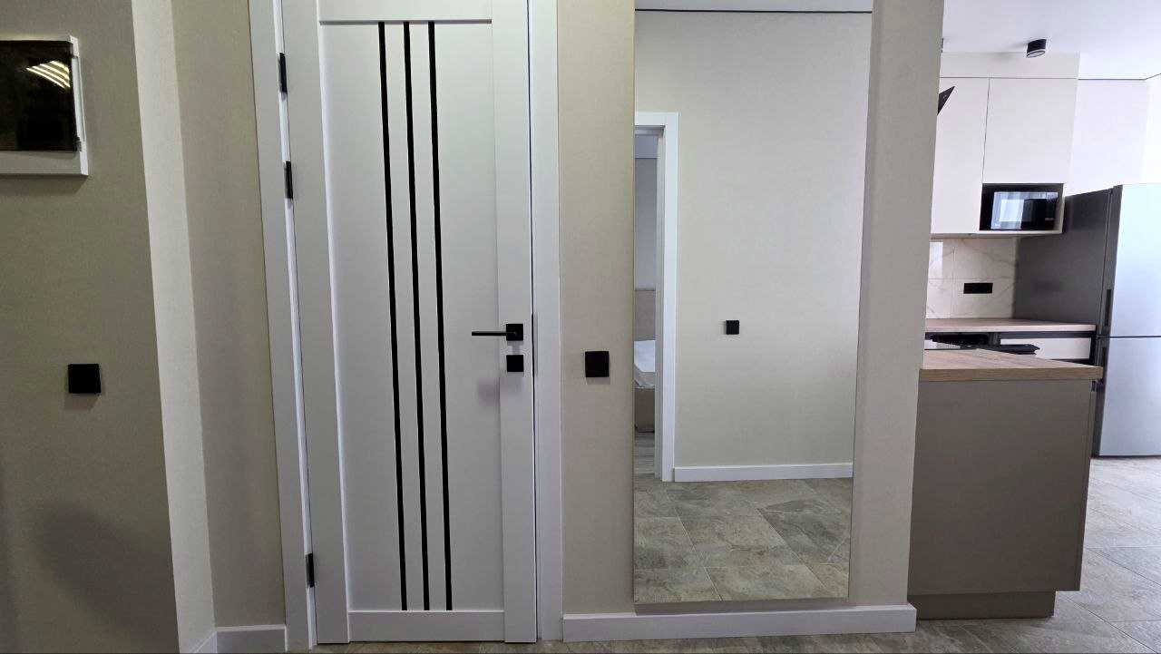 1876862166500516
