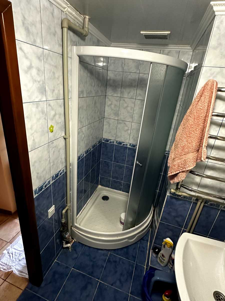 1876862340001850