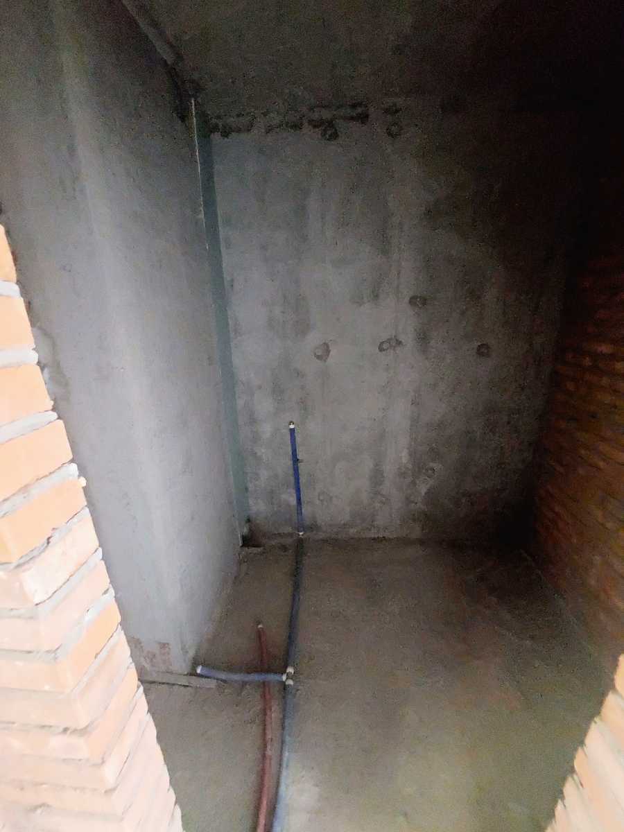 1876863189386715