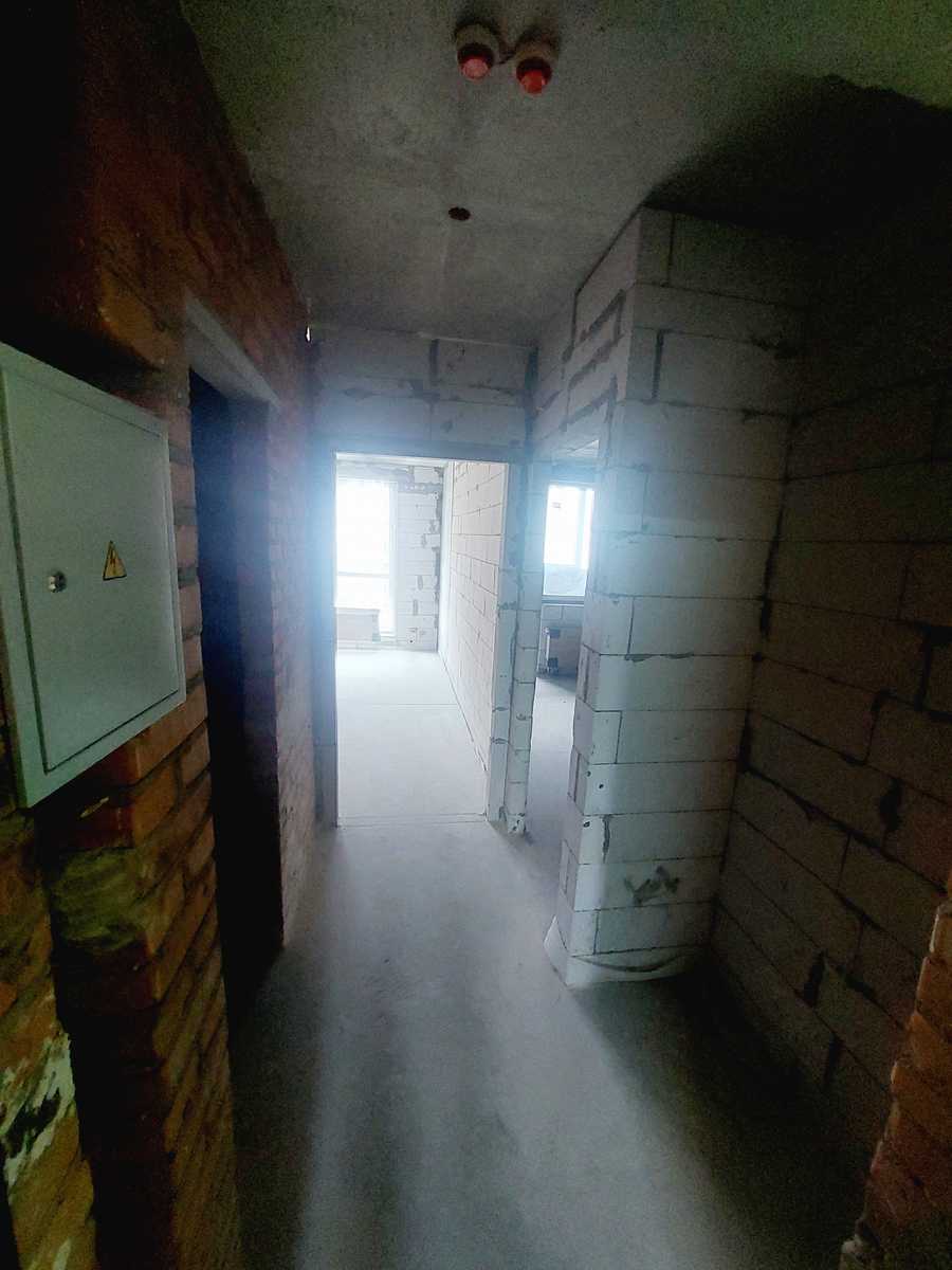 1876863190606427