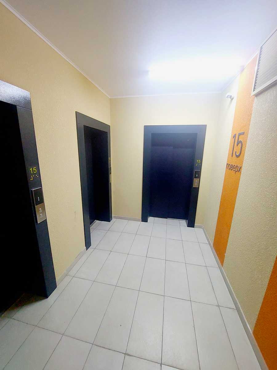 1876863193057951