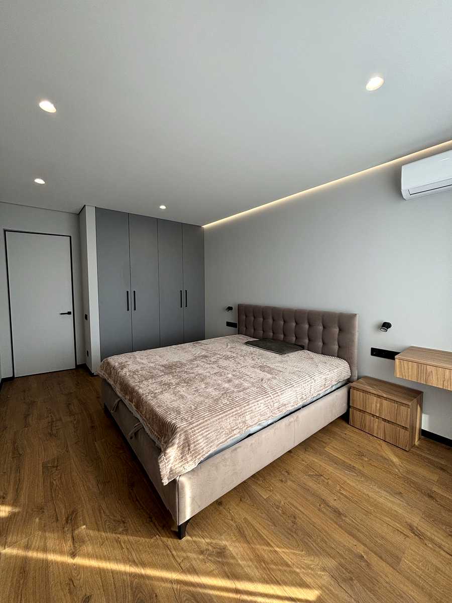 1876864116369337