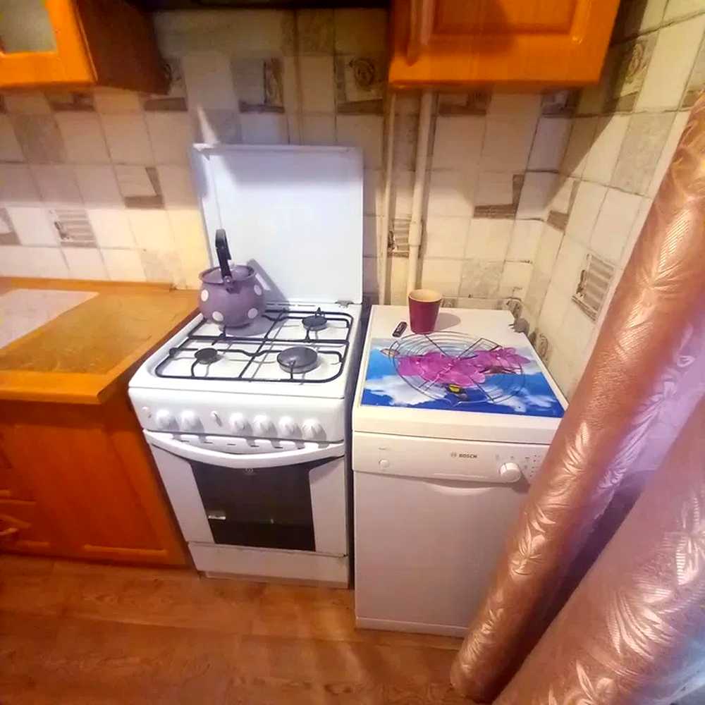 1876864823423730