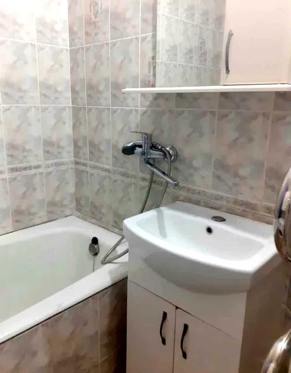 1876864823777326