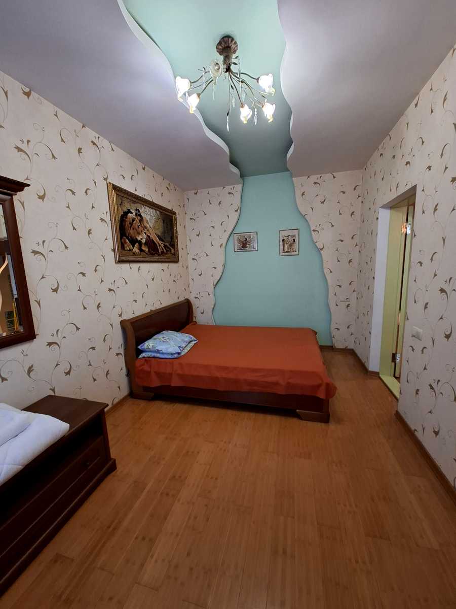 1876864998883056