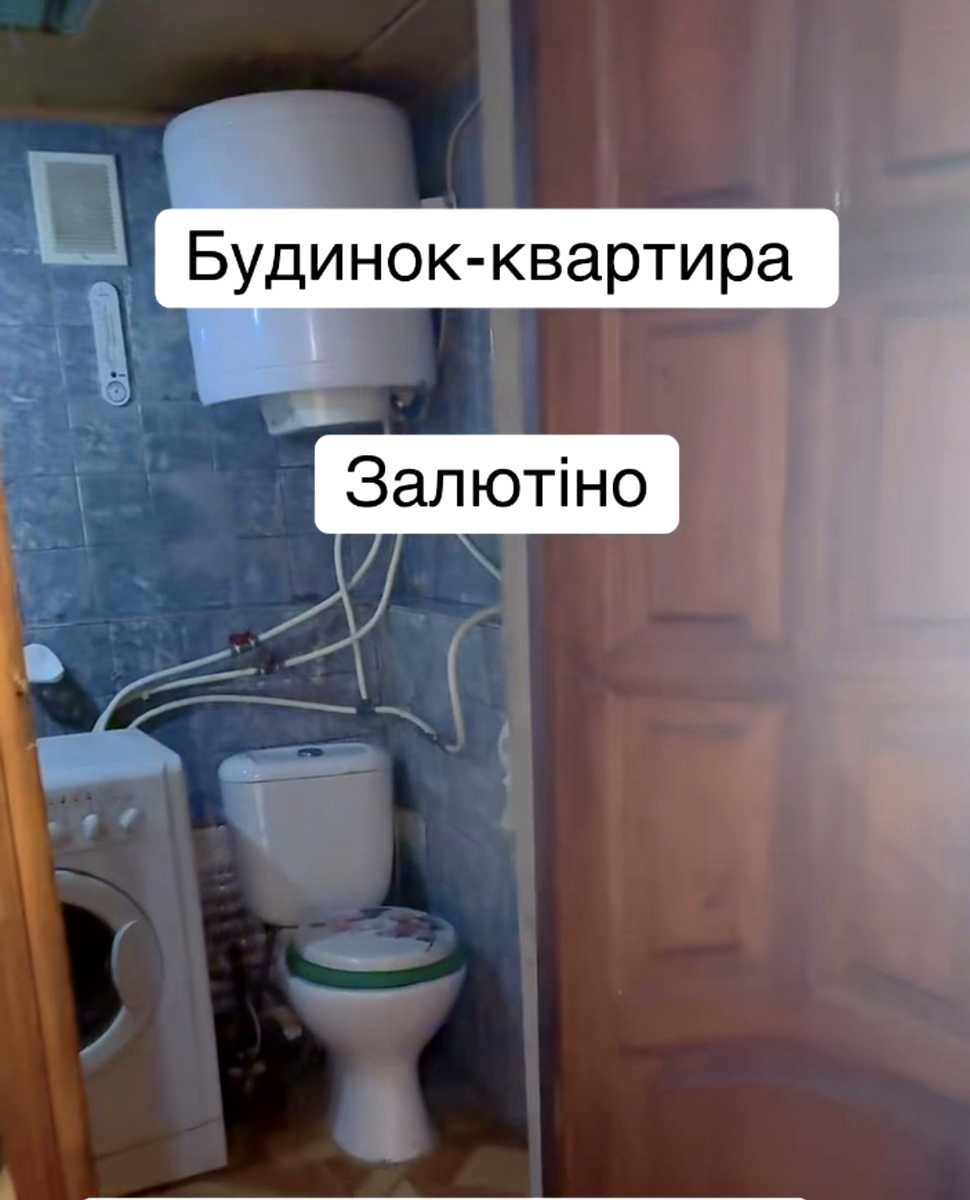 1876866173670021