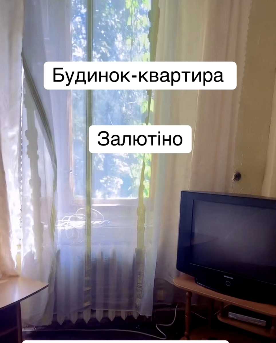 1876866180355253