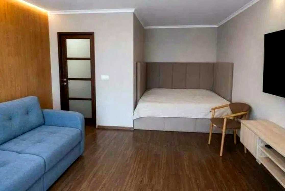 1876866272793129