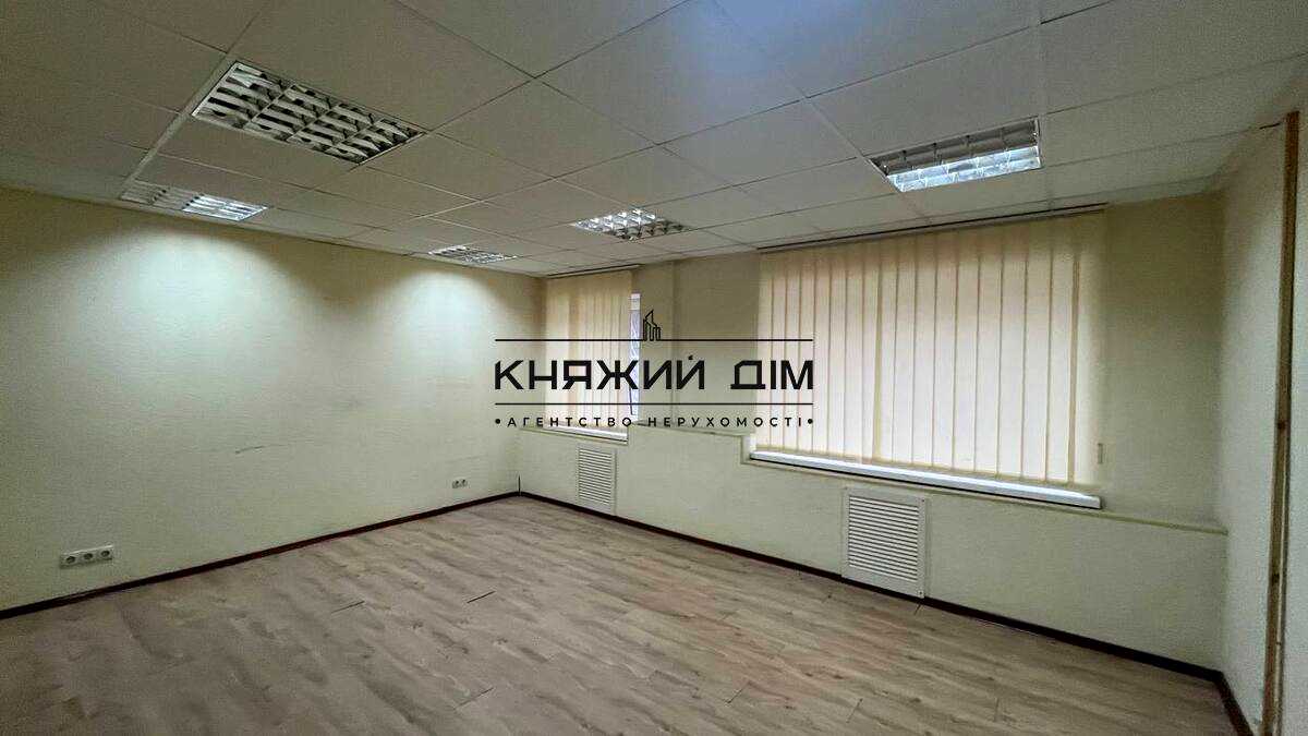 1876866906710627