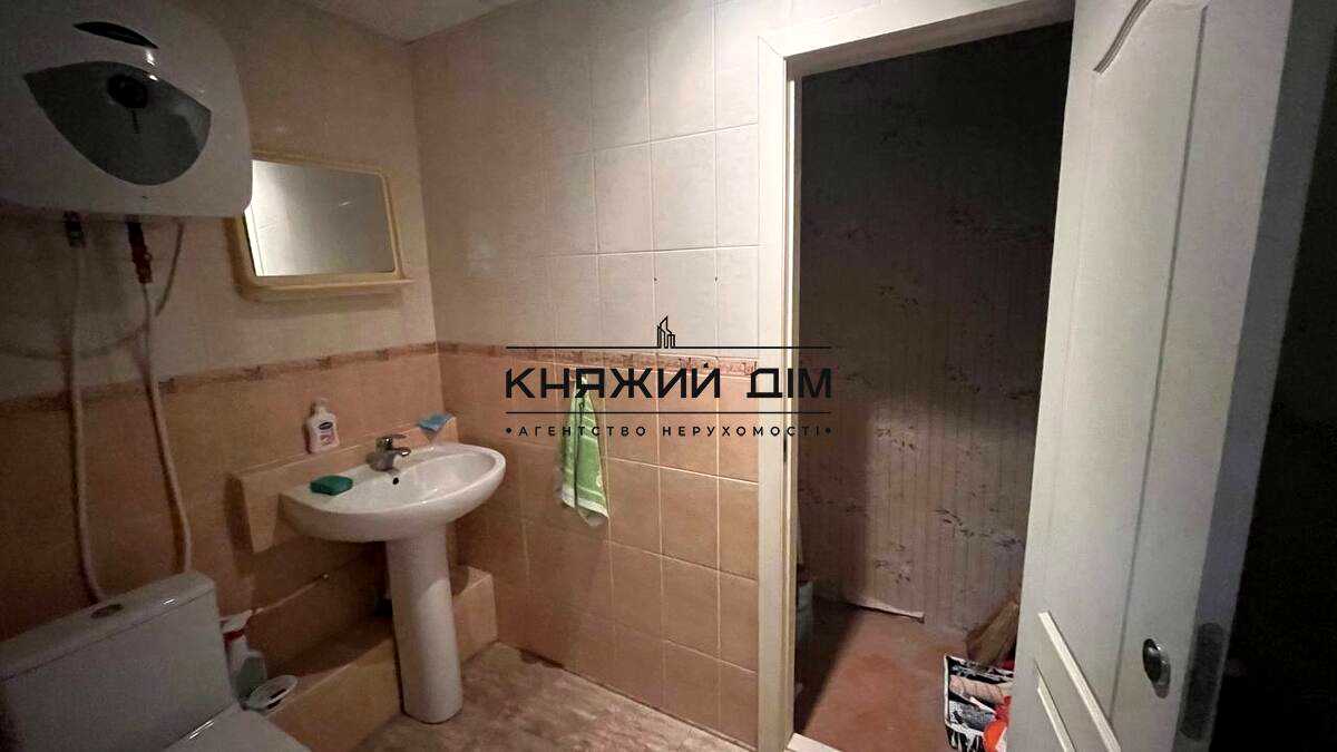 1876866907352475
