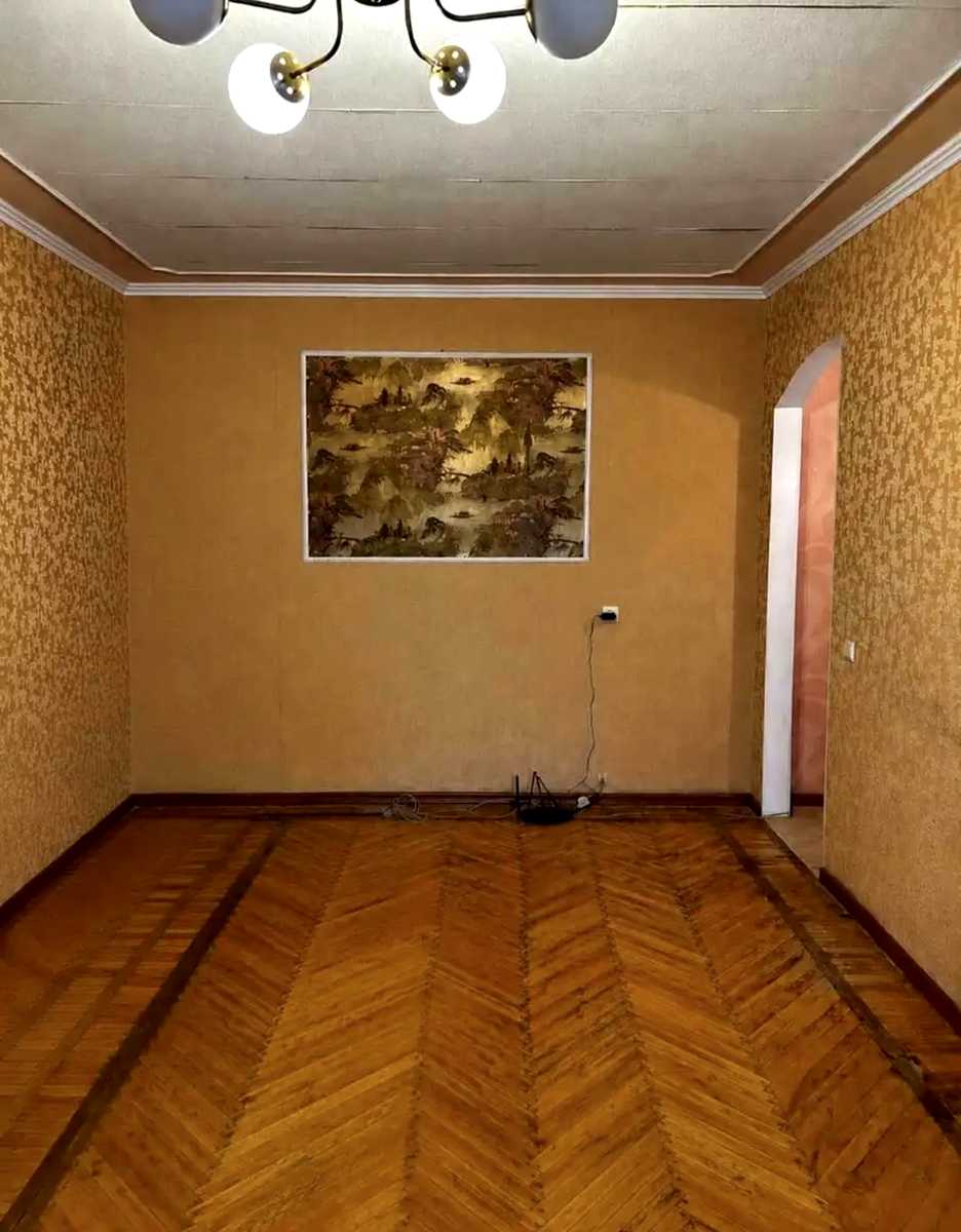 1876866915183064