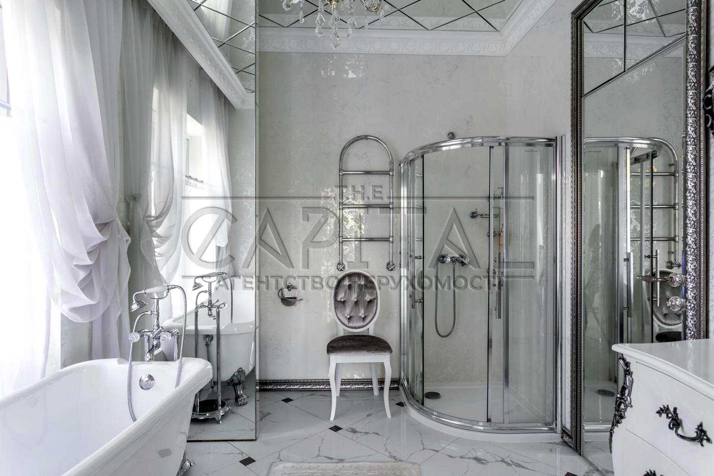 1876867570102578