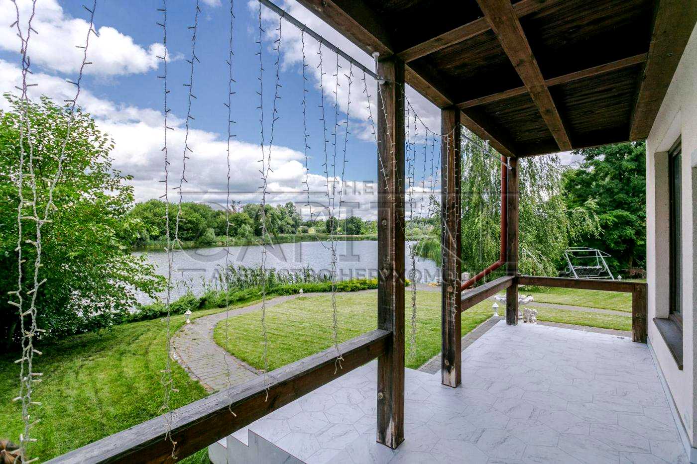 1876867571121269
