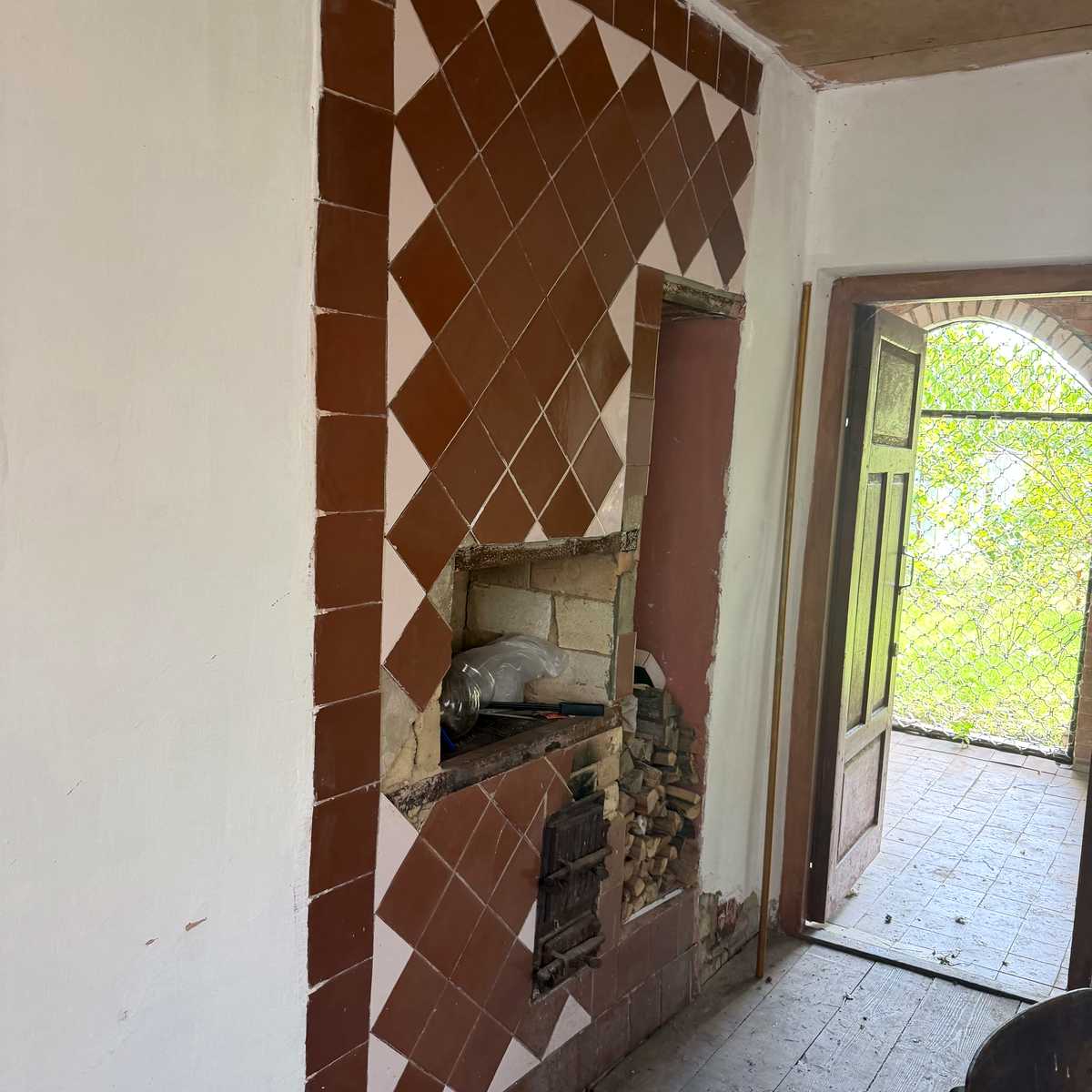 1876867612348739
