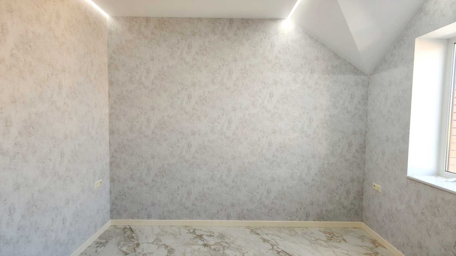 1876867902854819