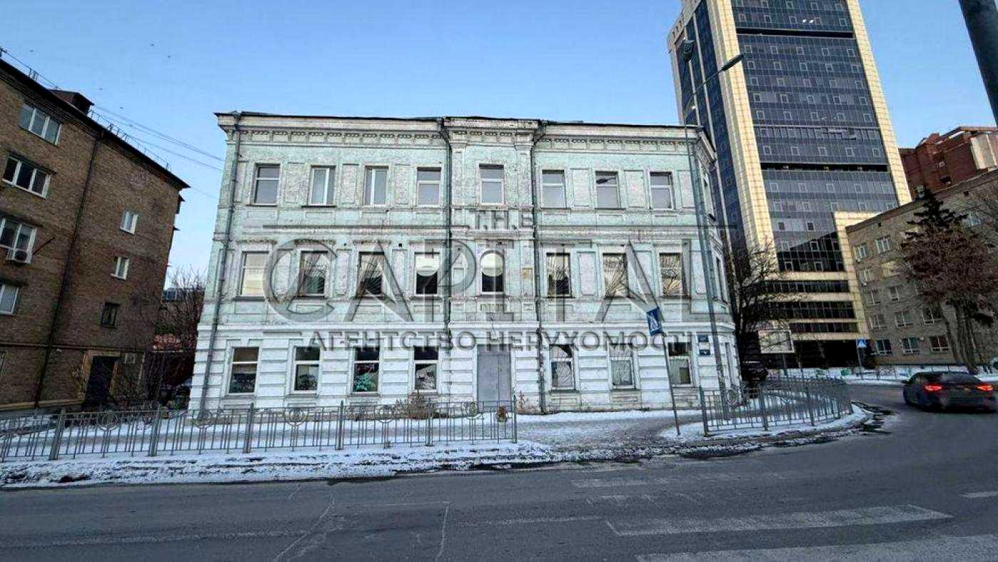 1876867974089573