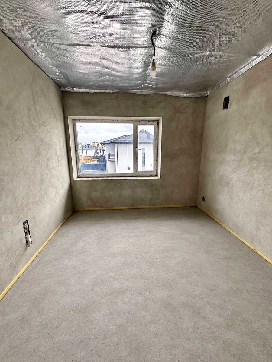 1876868900198303