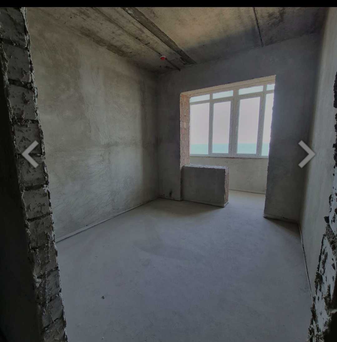 1876870995074201