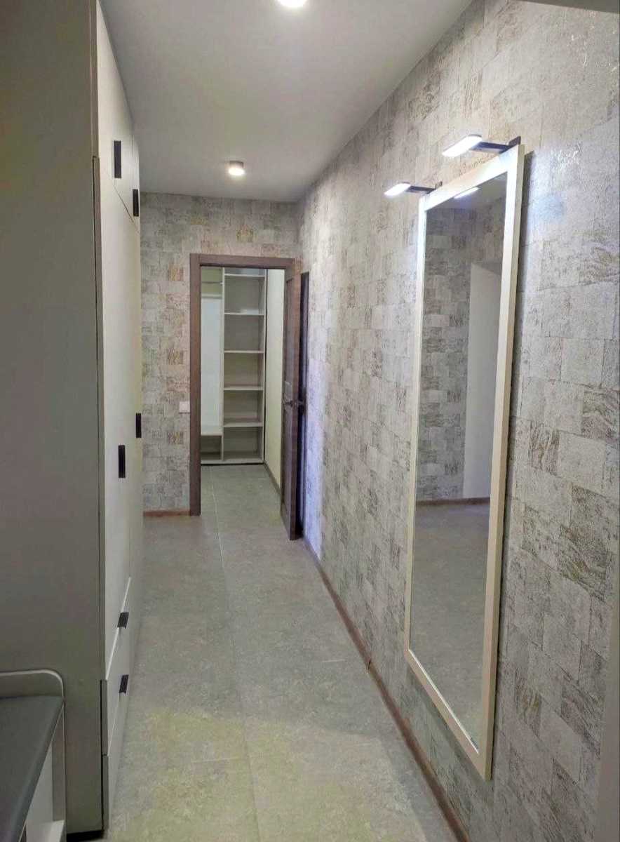 1876871582969668