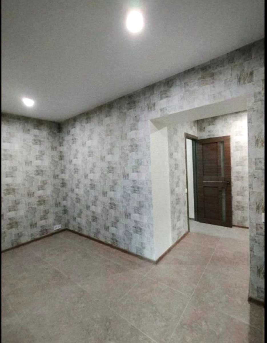 1876871595246059