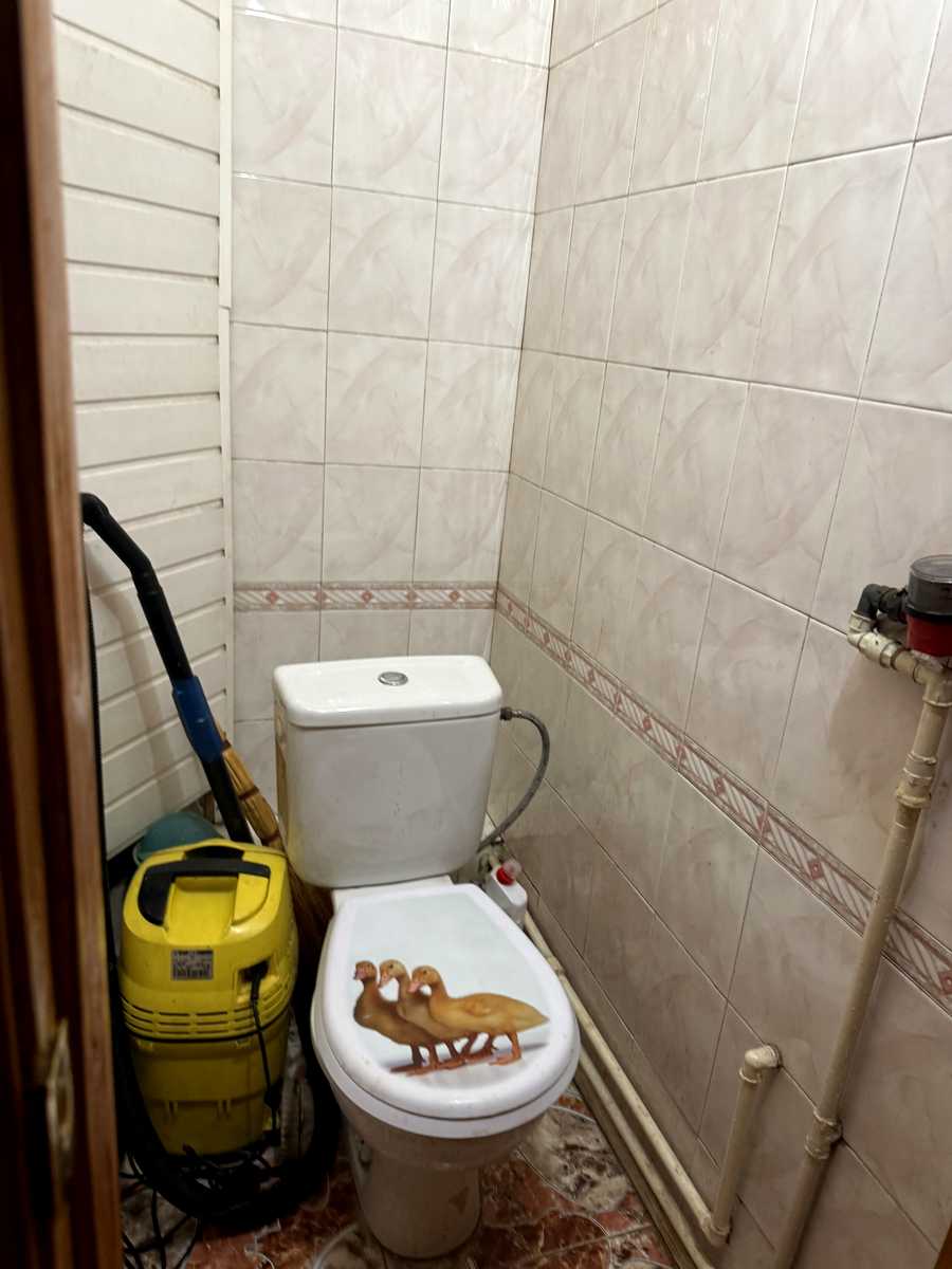 1876871797778944