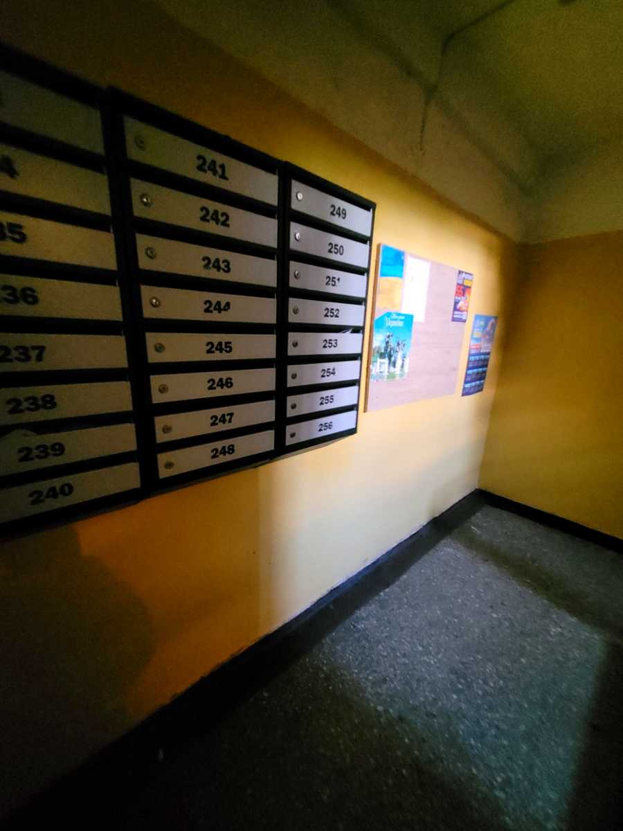 1876871994566470