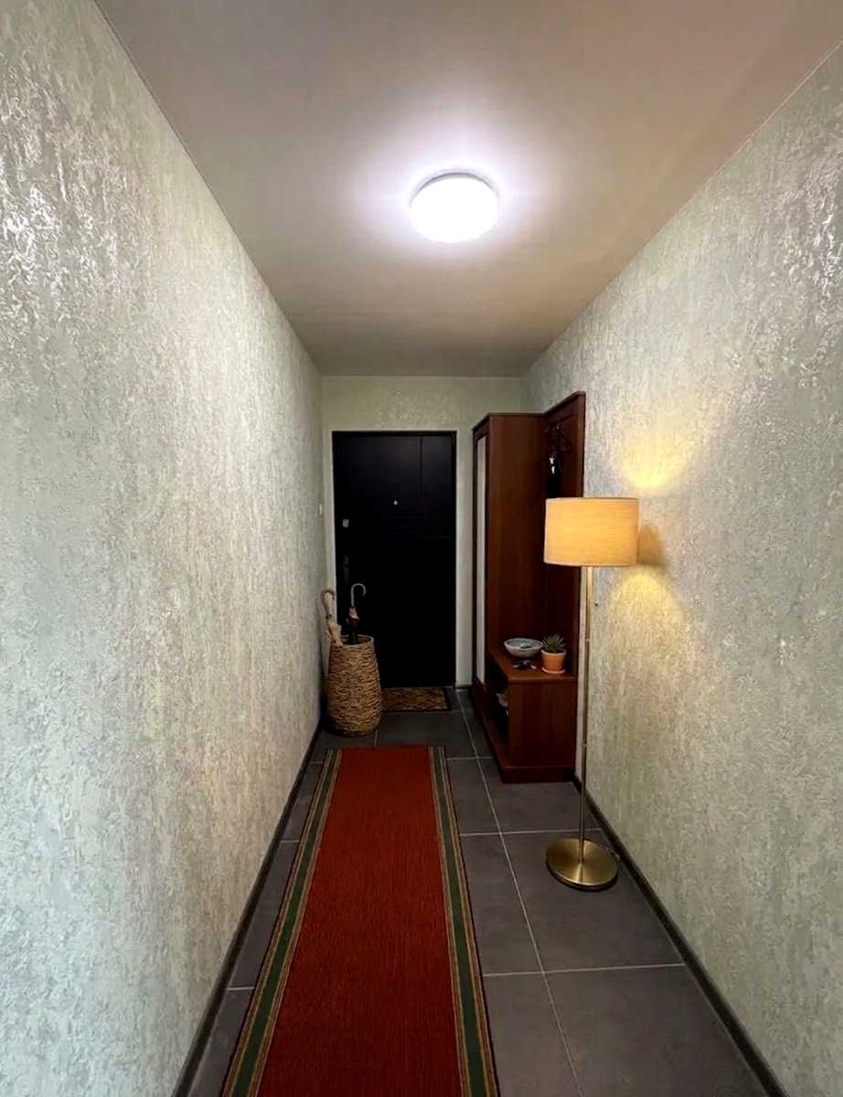 1876872873224114