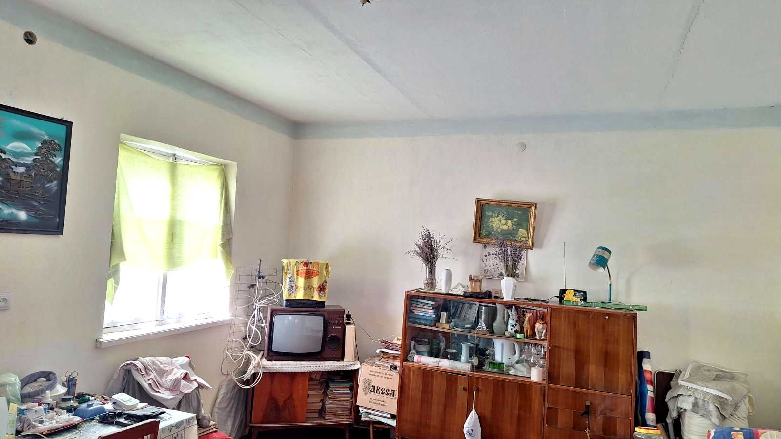 Дом по адресу Александрийский пер. (площадь 64 м²) - imageAlt 6 Дом по адресу Александрийский пер. (площадь 64 м²) - Atlanta.ua - imageAlt 6