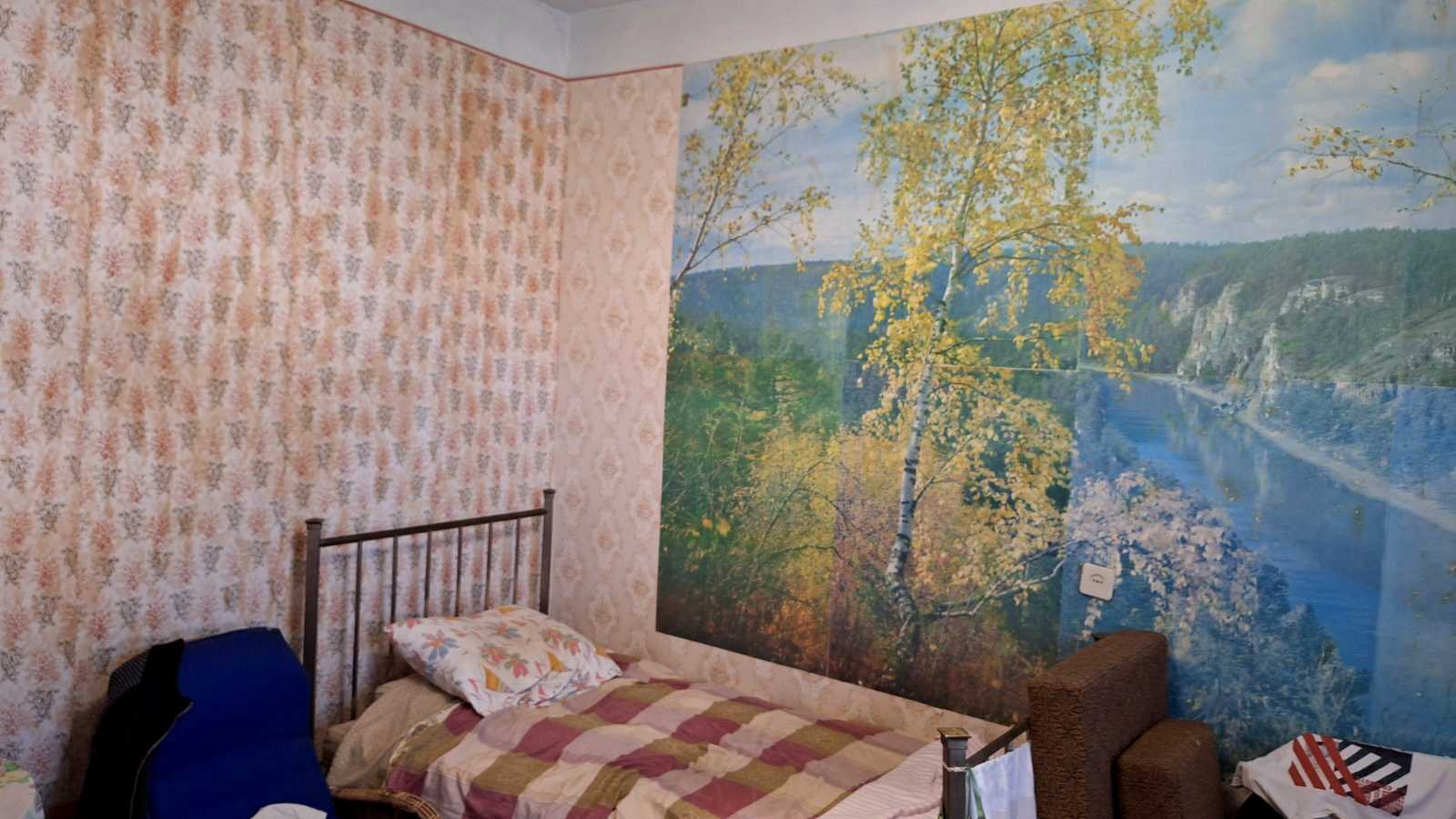 Дом по адресу Александрийский пер. (площадь 64 м²) - imageAlt 11 Дом по адресу Александрийский пер. (площадь 64 м²) - Atlanta.ua - imageAlt 11