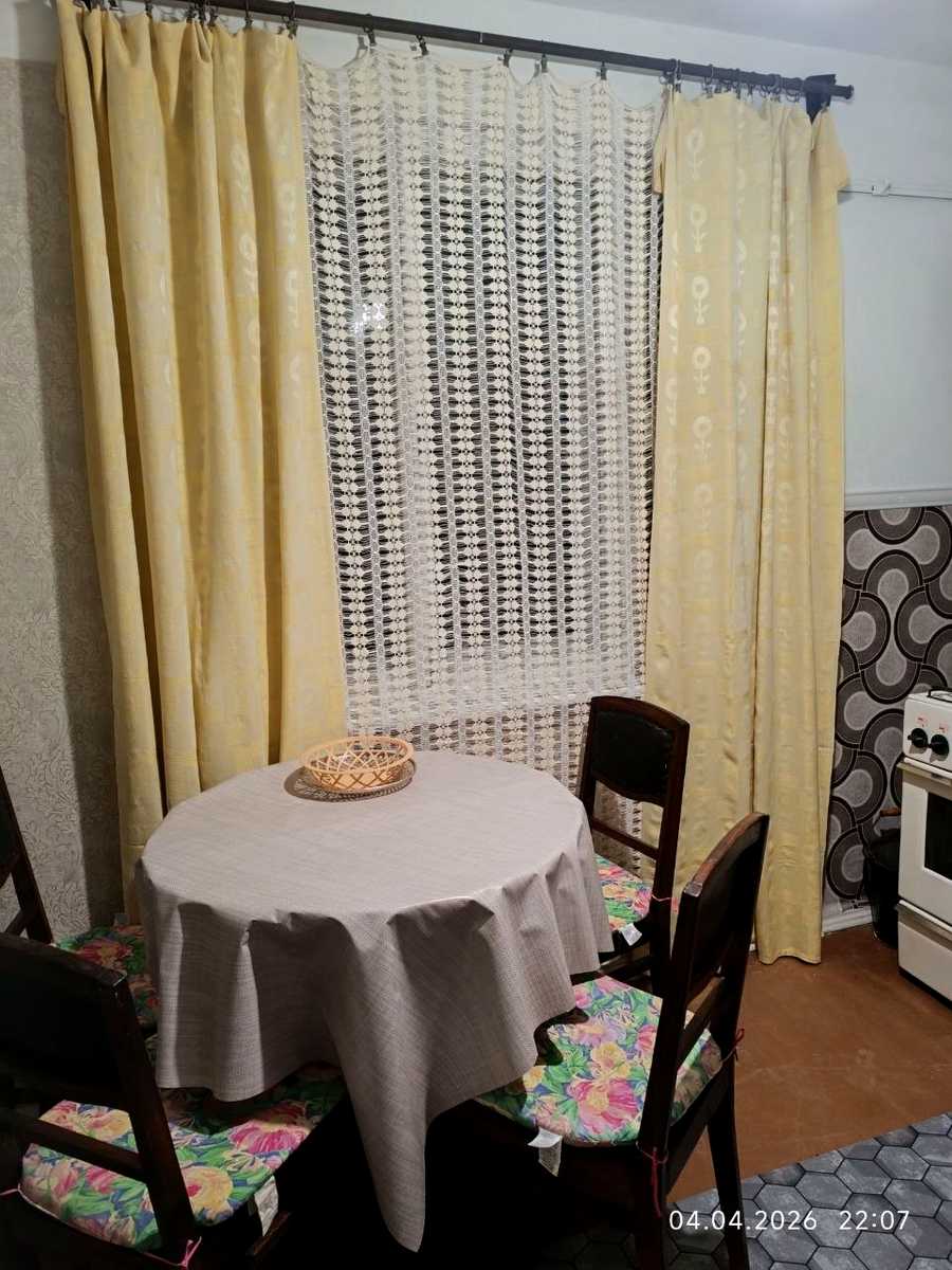 1876874386394990