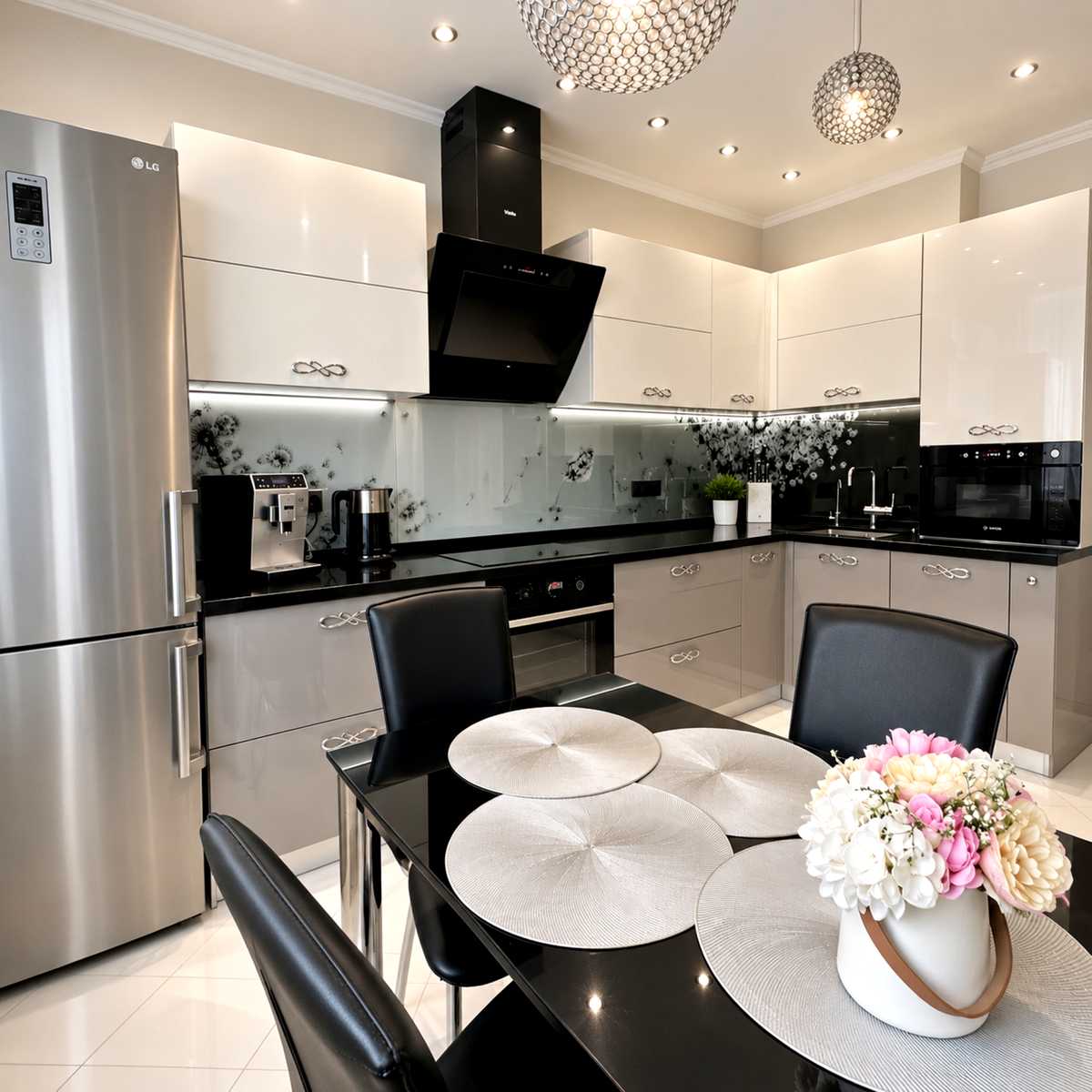 1876874473935841