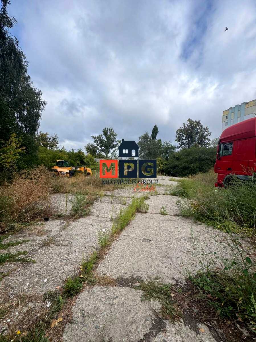 1876874621676766.jpg