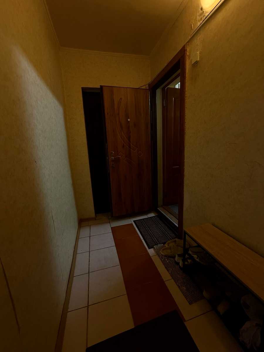 1876875135346747