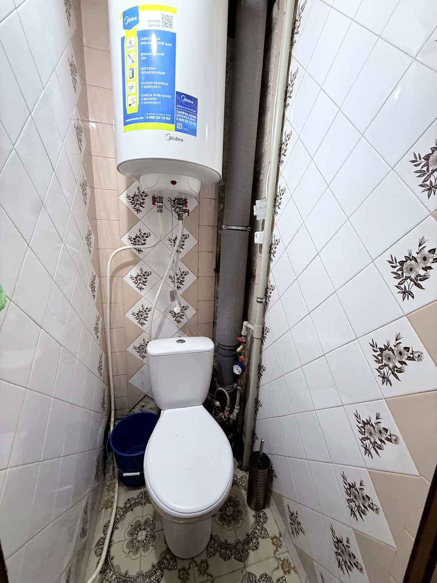 1876876750540904