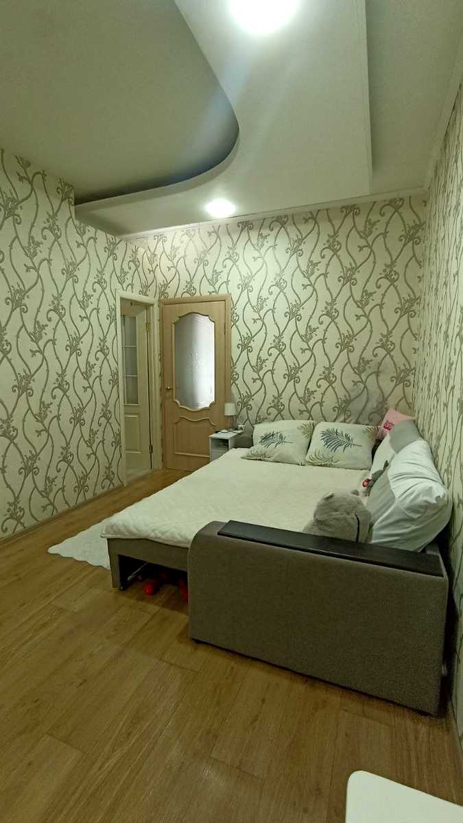 2-комнатная квартира по адресу ул. Приморская (площадь 37 м²) - imageAlt 12 2-комнатная квартира по адресу ул. Приморская (площадь 37 м²) - Atlanta.ua - imageAlt 12