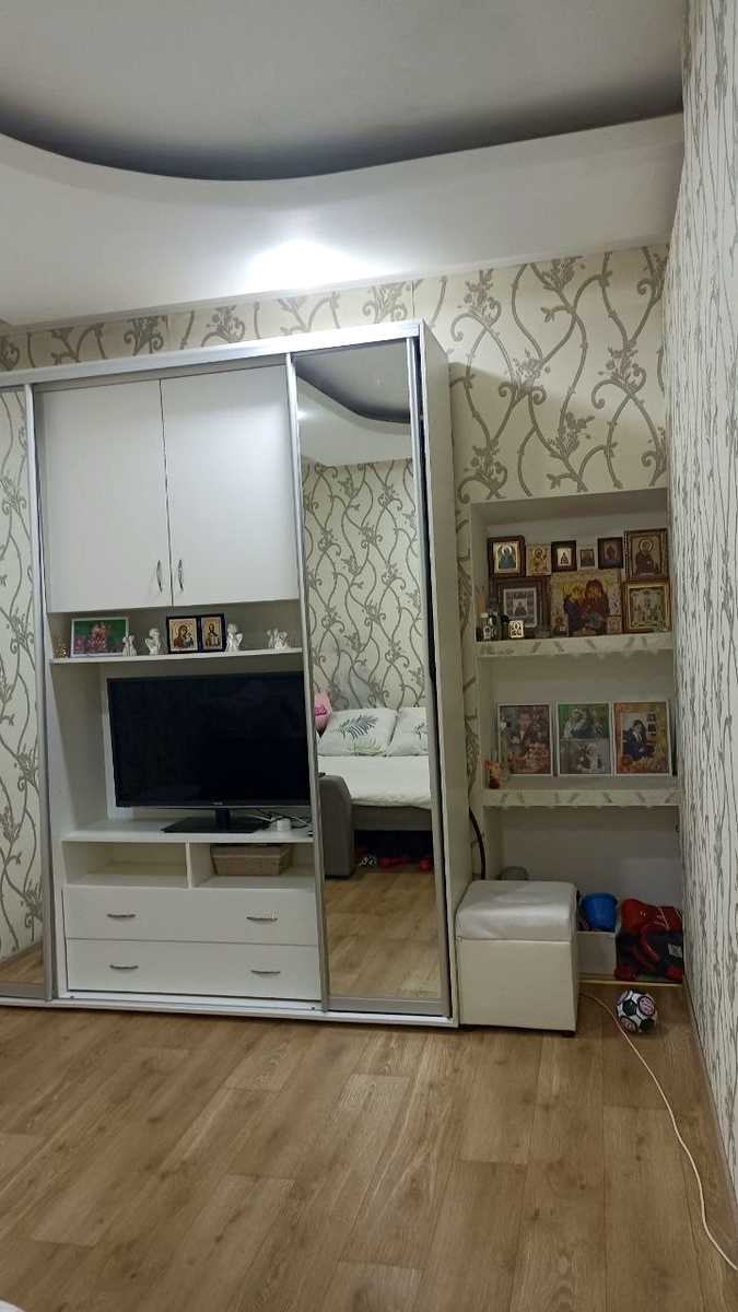 2-комнатная квартира по адресу ул. Приморская (площадь 37 м²) - imageAlt 13 2-комнатная квартира по адресу ул. Приморская (площадь 37 м²) - Atlanta.ua - imageAlt 13