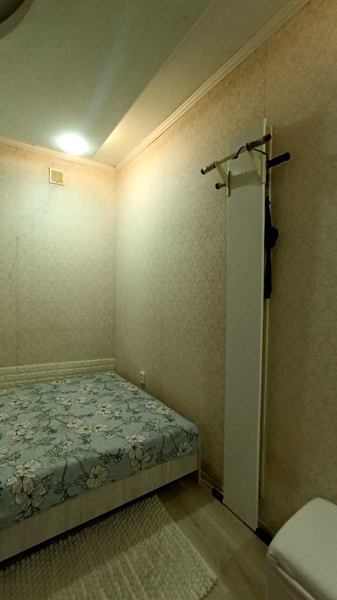 2-комнатная квартира по адресу ул. Приморская (площадь 37 м²) - imageAlt 3 2-комнатная квартира по адресу ул. Приморская (площадь 37 м²) - Atlanta.ua - imageAlt 3